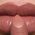 Diego Dalla Palma, The Lipstick Creamy, Cream Lipstick, 02, Morning Babe, Refill, 3.5 g For Women