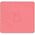 Diego Dalla Palma, Radiant, Blush Compact Powder, 01, Refill, 5 g For Women