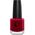 Diego Dalla Palma, Diego Dalla Palma, Nail Polish, 245, Red Whip, 14 ml For Women