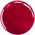 Diego Dalla Palma, Diego Dalla Palma, Nail Polish, 245, Red Whip, 14 ml For Women