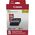 Canon Ink 6117C004 / PGI-530/CLI-531 Multipack BK,C,M,Y,GY