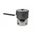 Σετ Trangia Micro Original HA