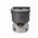 Σετ Trangia Micro Original HA