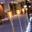 New Garden  Hiama solar