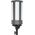 Brennenstuhl 360 LED Spotlight 42050 BT