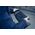 Brennenstuhl 360 LED Spotlight 42050 BT