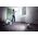 Φακός Bosch Universal Light 18V-210
