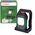 Φακός Bosch Universal Light 18V-210