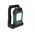 Φακός Bosch Universal Light 18V-210