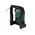Φακός Bosch Universal Light 18V-210