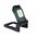 Φακός Bosch Universal Light 18V-210
