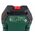 Φακός Bosch Universal Light 18V-210