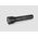 Φακός Maglite ML300LX 2D μαύρος