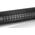 Φακός Maglite ML300LX 2D μαύρος