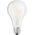 Λάμπα LED OSRAM PARATHOM CLASSIC, E27, A200, 4000 K, 24 W, 3452 lm, μη ρυθμιζόμενη