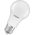 ΛΑΜΠΑ LED E27 A65 9W 840 12-36V