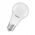 BULB LED E27 A65 9W 827 12-36V