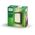 Φωτιστικό τοίχου LED εξωτερικού χώρου PHILIPS SAMONDRA, IP44, 2700 K, 12 W, 1200 lm, ανθρακί.