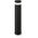 Φωτιστικό εξωτερικού χώρου LED δαπέδου PHILIPS LAVEN, IP44, 6 W, 4000 K, 750 lm, O10 x 50 cm