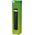 Φωτιστικό εξωτερικού χώρου LED δαπέδου PHILIPS LAVEN, IP44, 6 W, 4000 K, 750 lm, O10 x 50 cm