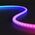 Hombli Smart Neon Tube, 5μ, RGBIC