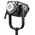 Godox M200 Bi-color LED light