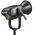 Godox M200 Bi-color LED light