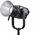 Godox M200 Bi-color LED light