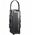 Godox M200 Bi-color LED light