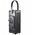 Godox M200 Bi-color LED light