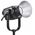 Godox M200 Bi-color LED light