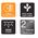 Φωτιστικό επιθεώρησης OSRAM LEDinspect PRO500