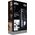 Braun AIO 7540 All-in-One Style Kit