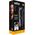 Braun HC 5510 HairClipper