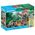 PLAYMOBIL Dinos 71820 σετ παιχνιδιών