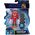 Jakks Pacific Sonic the Hedgehog Sonic 2 φιγούρα 10cm