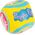 PEPPA PIG SOFT BALL