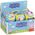 PEPPA PIG SOFT BALL