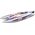 Joysway Magic Cat V6. Cat RC-σκάφος 100% RtR 265 mm