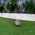 New Garden Conta 30 Επαναφορτιζόμενη μπαταρία σε χρώμα ταουπέ γκρι
