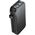 Ηλιακό Powerbank Boompods Neutron Fold 16000mAh