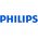 1x6 Philips Ψευδάργυρος-Αέρας PR44 / 675 Μπαταρία Ακουστικών