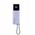 Xiaomi Mi Power Bank GL (10000mAh) 165W