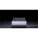 Xiaomi Mi Power Bank GL (10000mAh) 165W