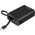 Φορητός Φορτιστής 20000 PD20W Connect
