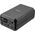 Φορητός Φορτιστής Laptop 27000 PD100W