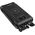 Sandberg Survivor Powerbank 7in1 76800