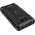 Sandberg Survivor Powerbank 7in1 76800