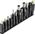 Sandberg Survivor Powerbank 7in1 76800