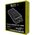 Sandberg Survivor Powerbank 7in1 76800